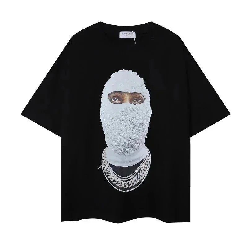 Fear of God Essentia