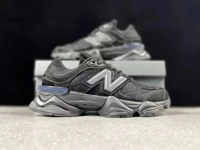 New Balance Sneakers
