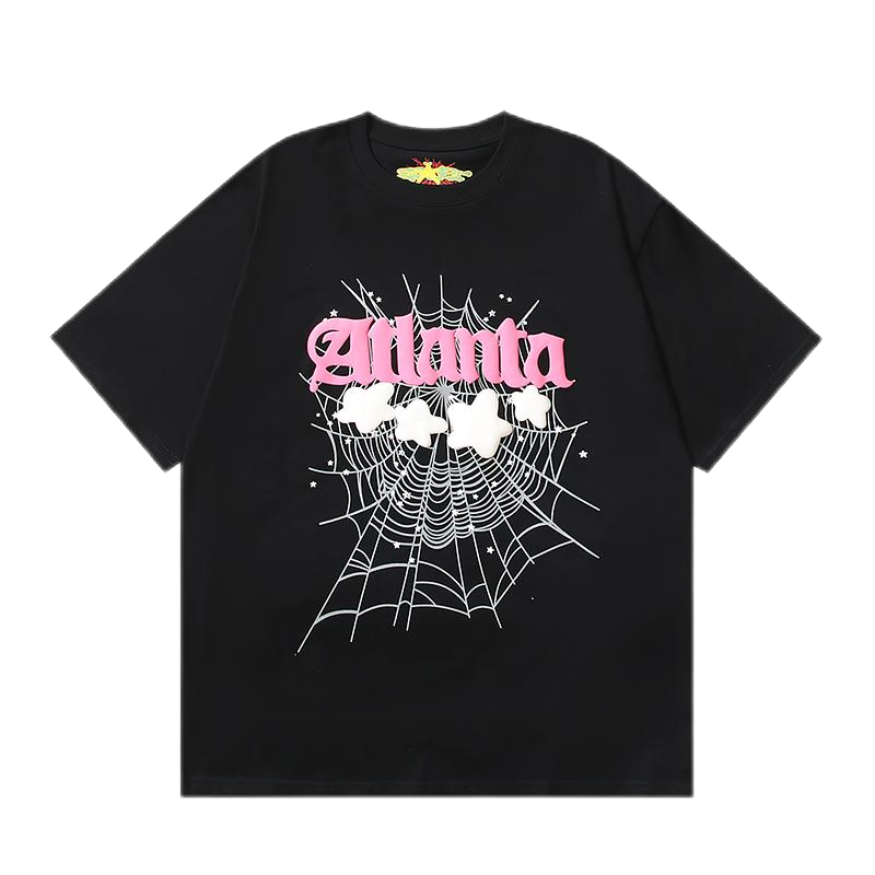 Supreme Atlanta Blac