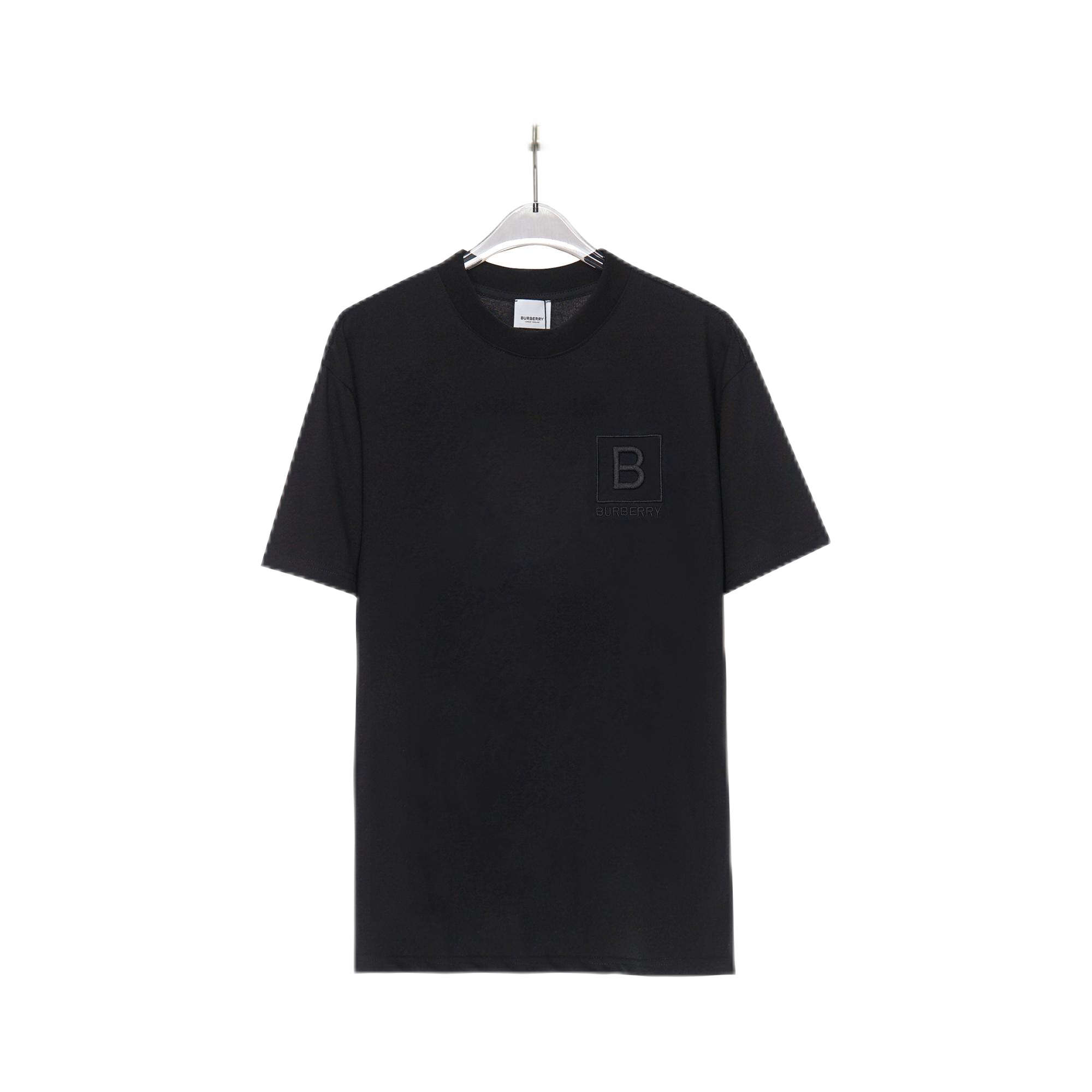 Spider Short Sleeve T-Shirt photo 8