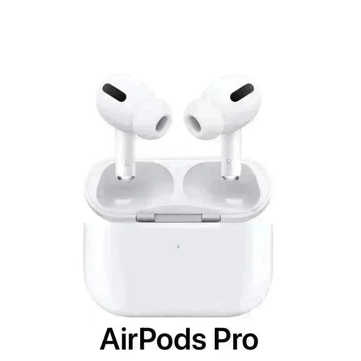 Apple AirPods Pro Wh