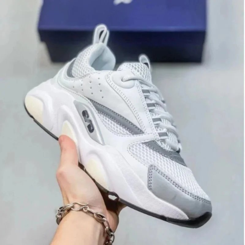 Fila Triglide 3 Whit