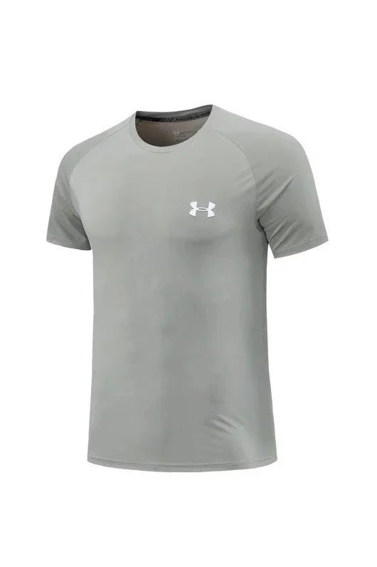 Under Armour Tech Gr