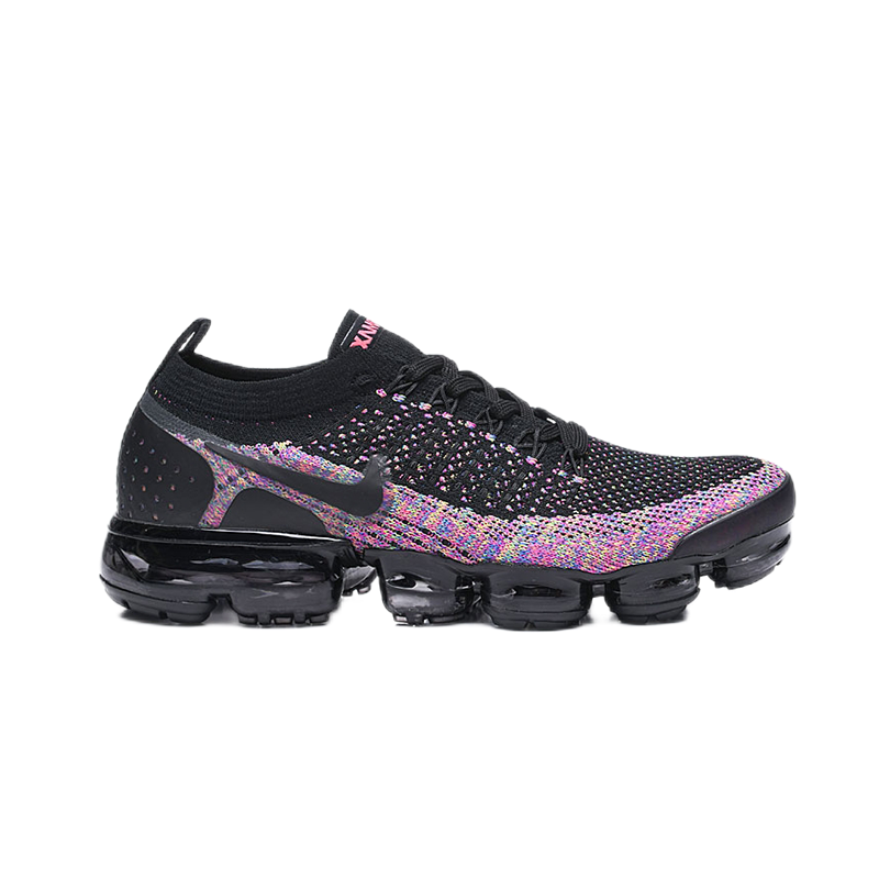 Nike Air VaporMax 2.