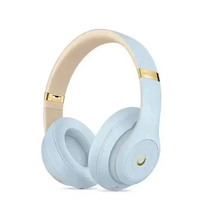 Beats Studio3 Light 