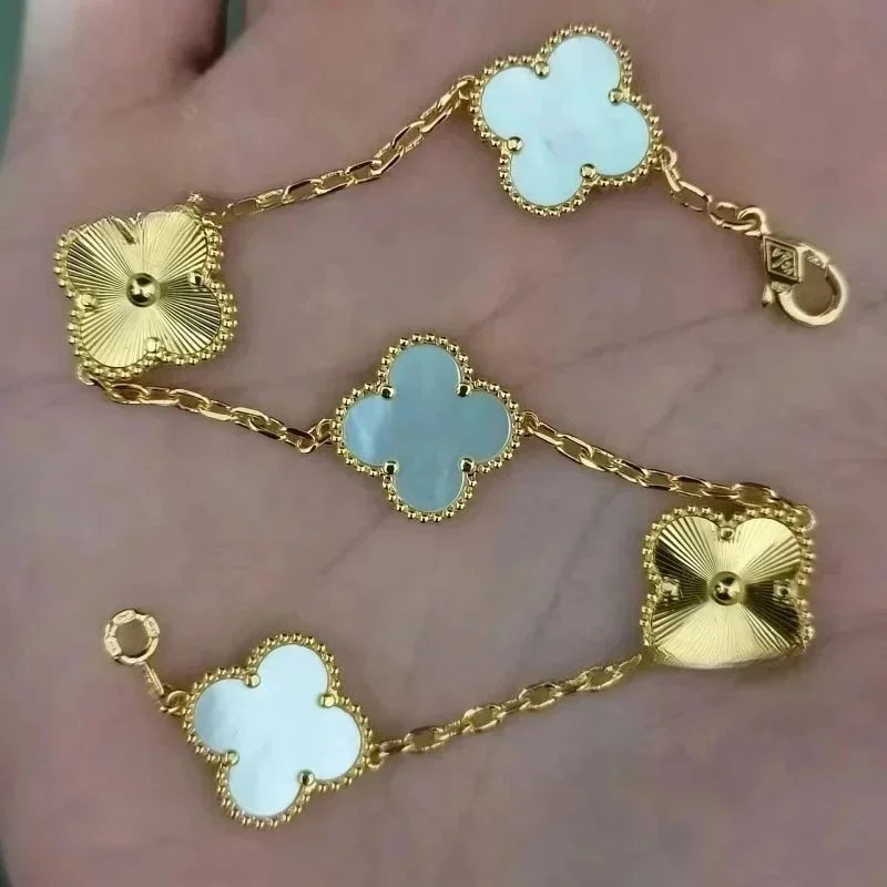 Van Cleef & Arpels A
