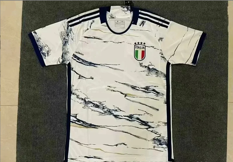 Football Jersey photo 3