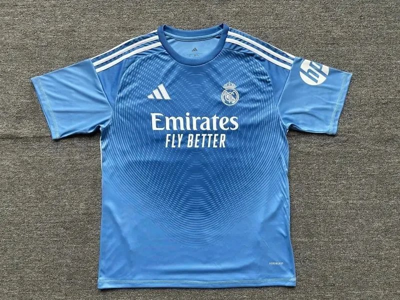 Adidas Real Madrid B