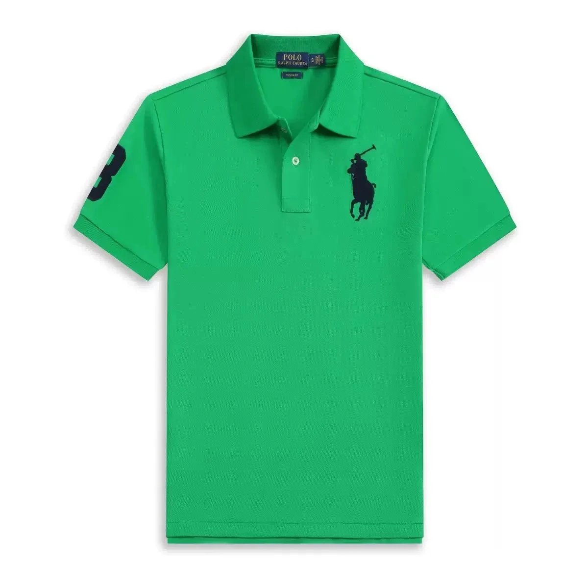 Polo Ralph Lauren Gr
