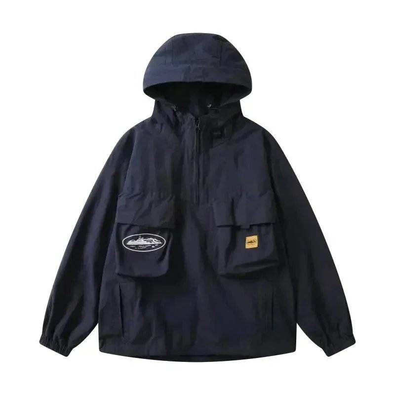 4 SKU image