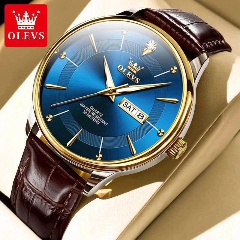 09*Top quality SKU image