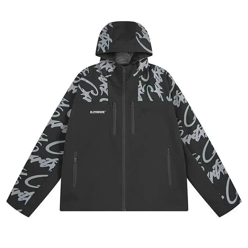 15 SKU image