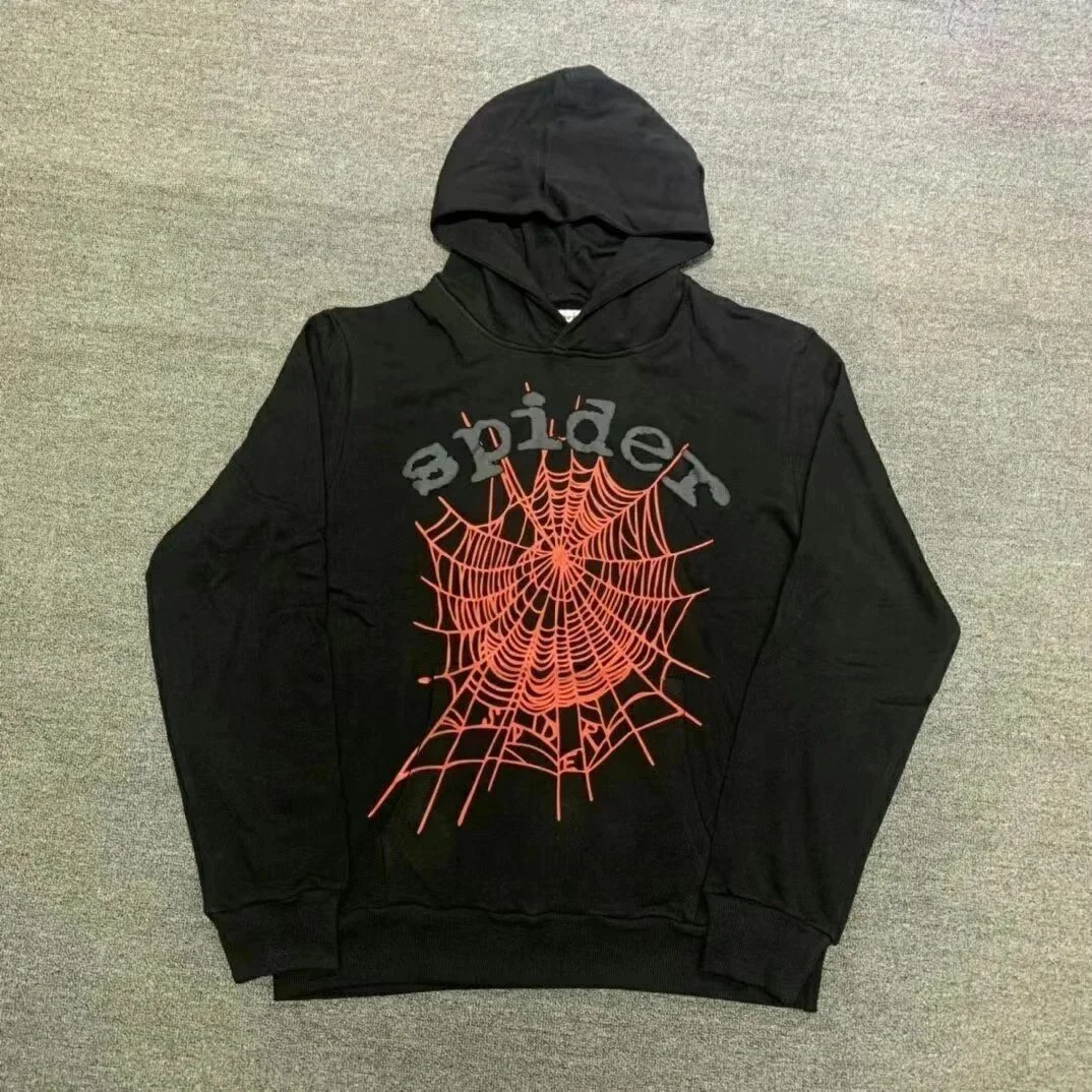 Spider Web Design Bl