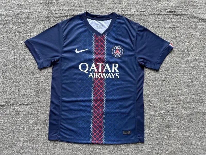 Nike Paris Saint-Ger