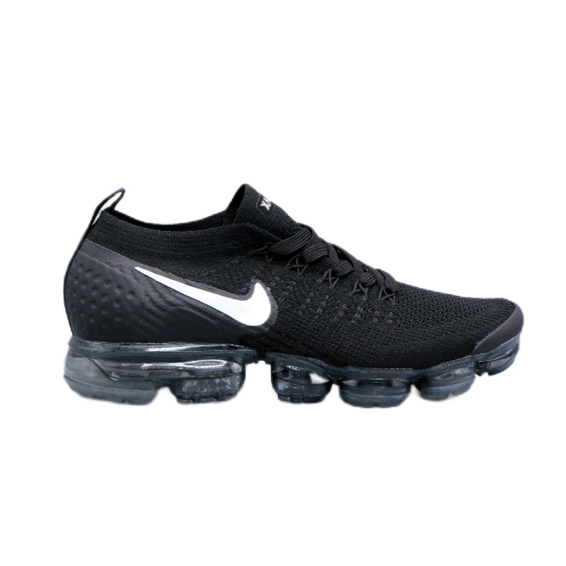Nike Air VaporMax Fl