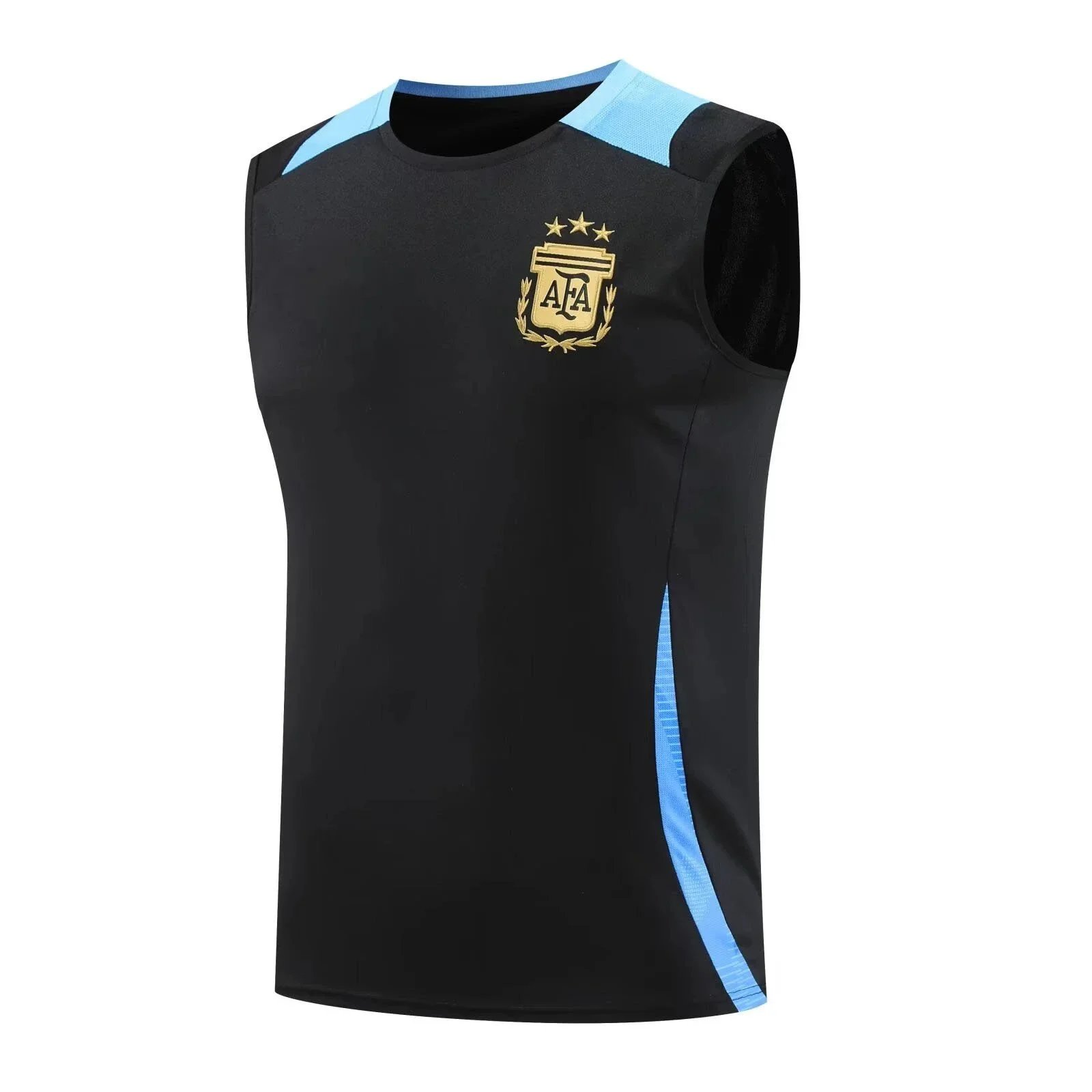 Adidas Argentina Bla