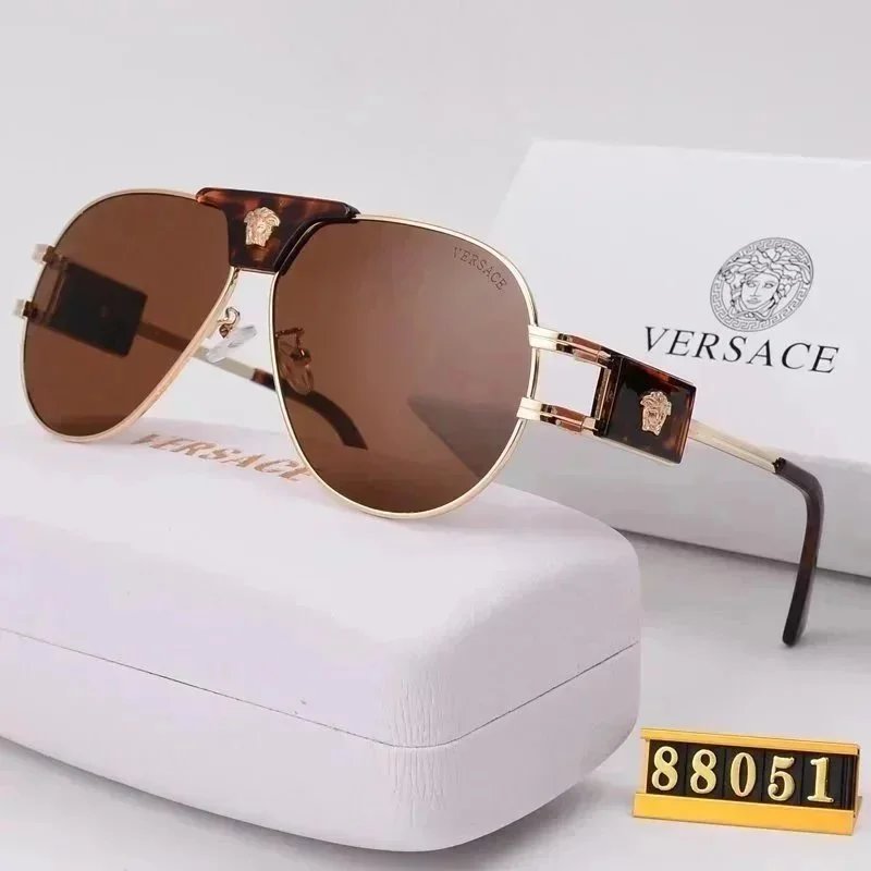 12 SKU image