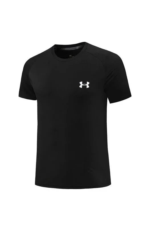 Under Armour Tech Sh