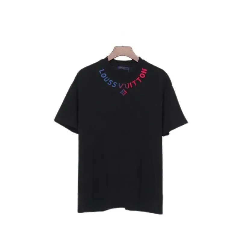 Louis Vuitton Black 