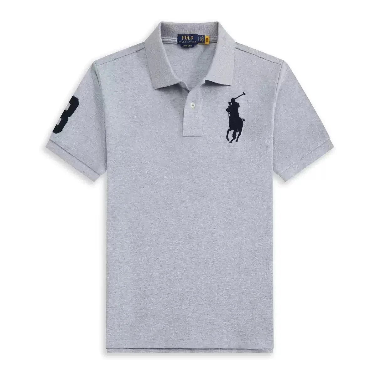 Polo Ralph Lauren Gr