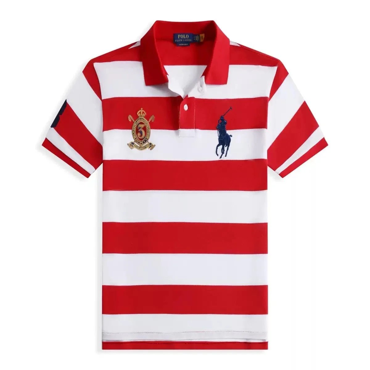 Polo Ralph Lauren Re