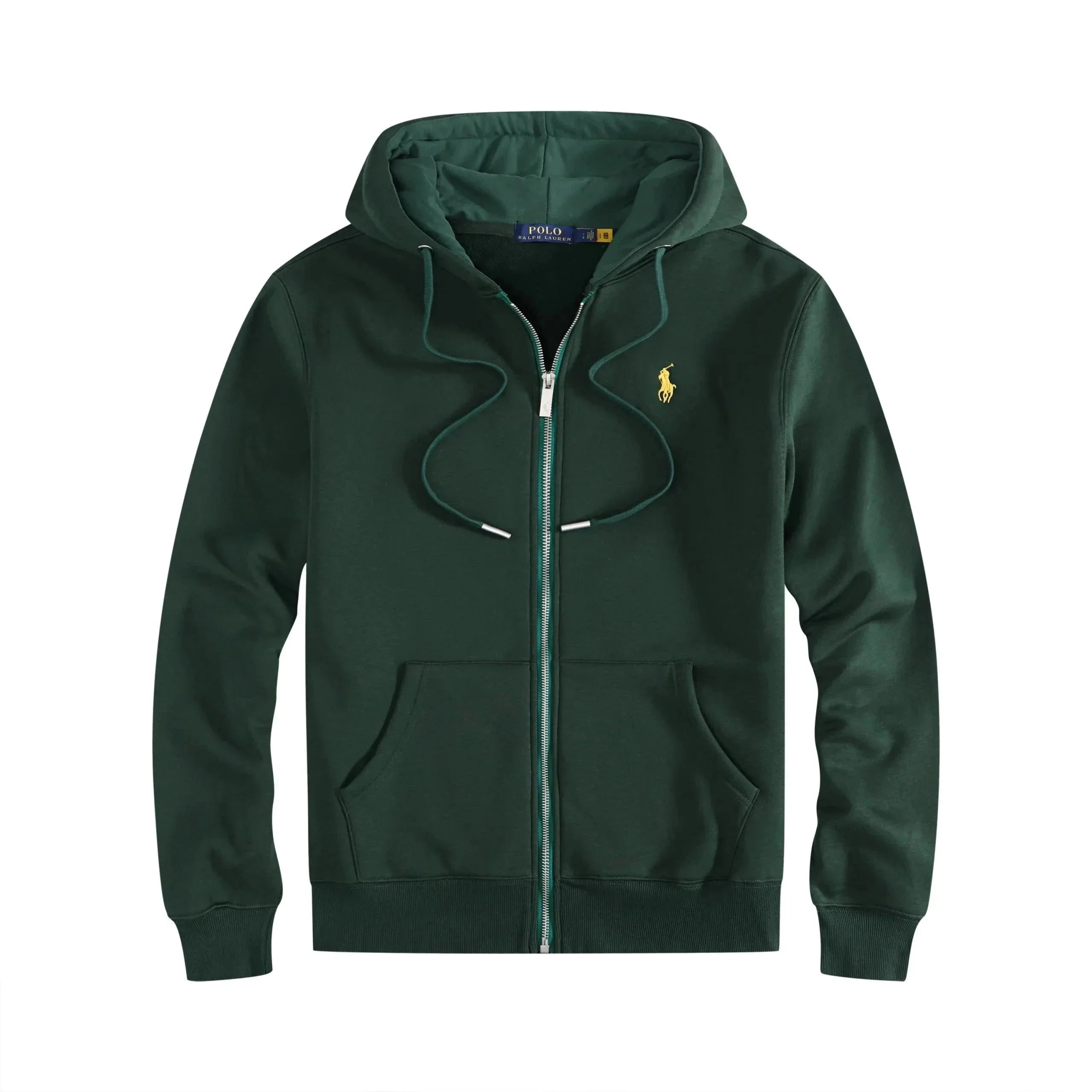 Polo Ralph Lauren Gr