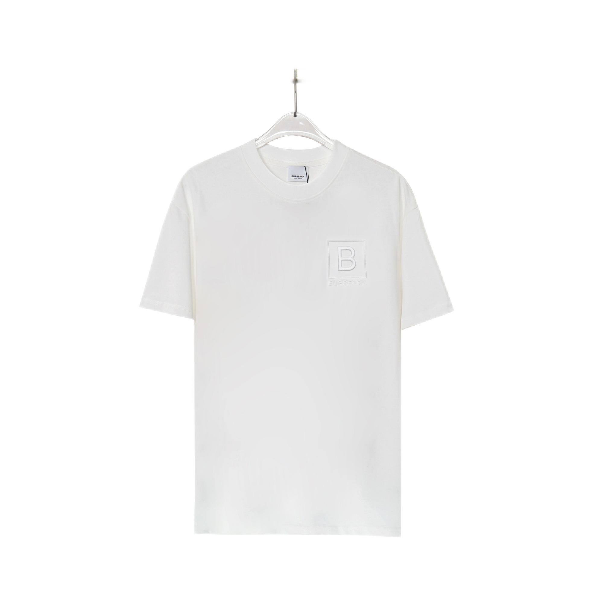 Spider Short Sleeve T-Shirt photo 7