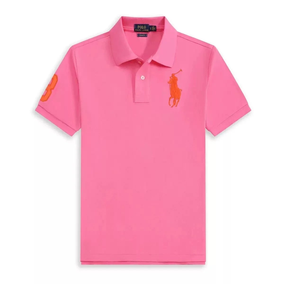 Polo Ralph Lauren Pi