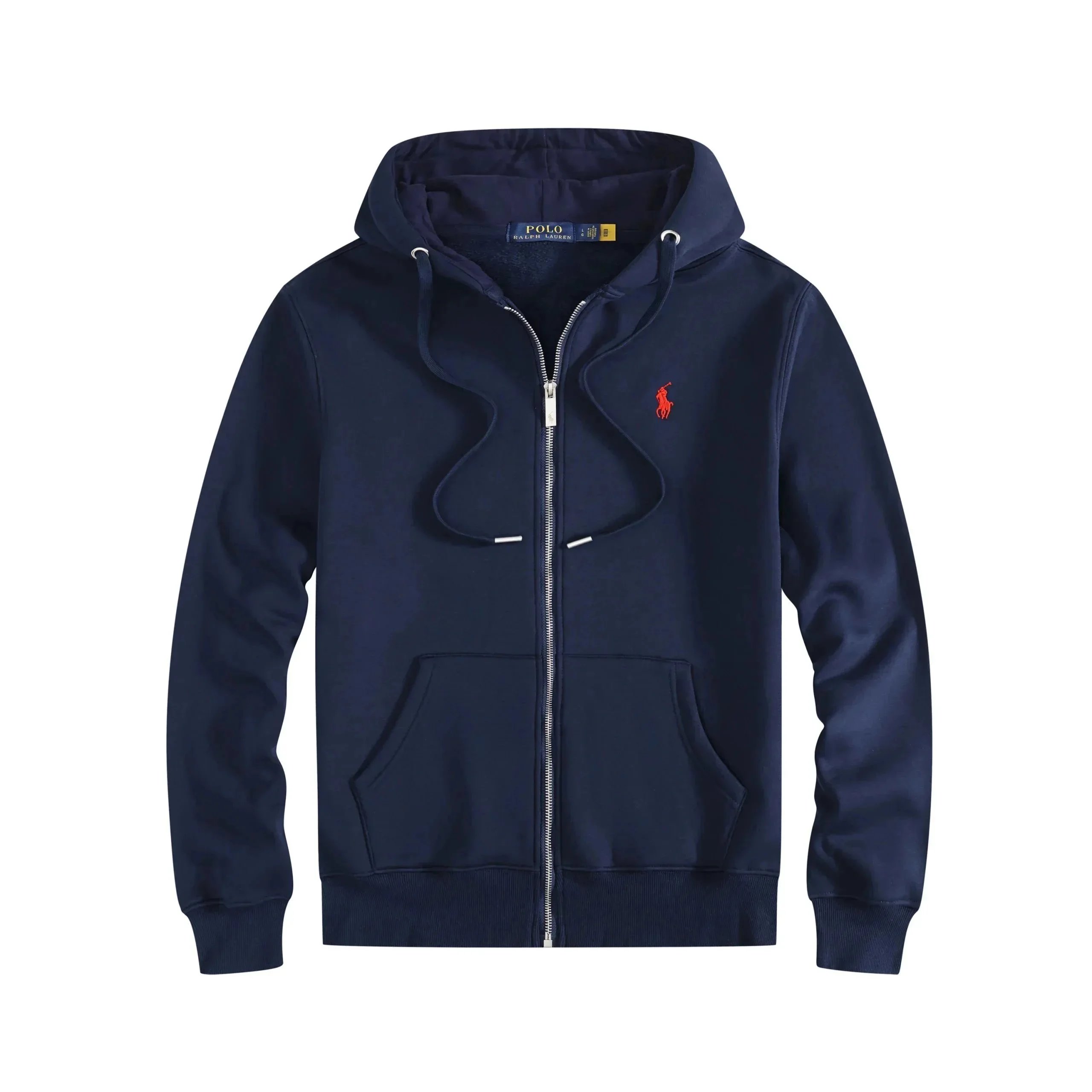 Polo Ralph Lauren Na