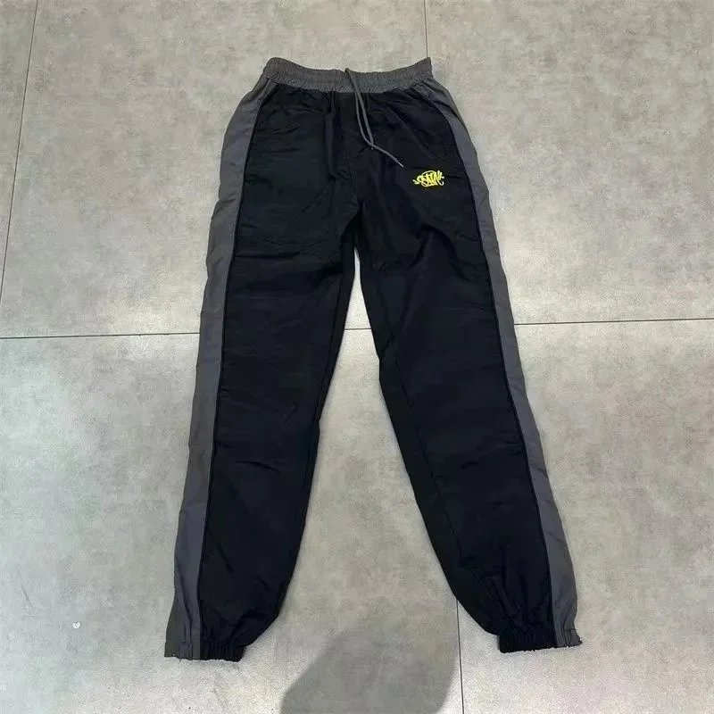 Supreme Black and Gr