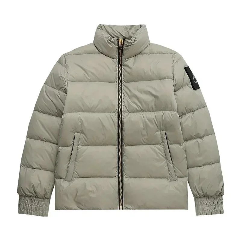 Calvin Klein Light G