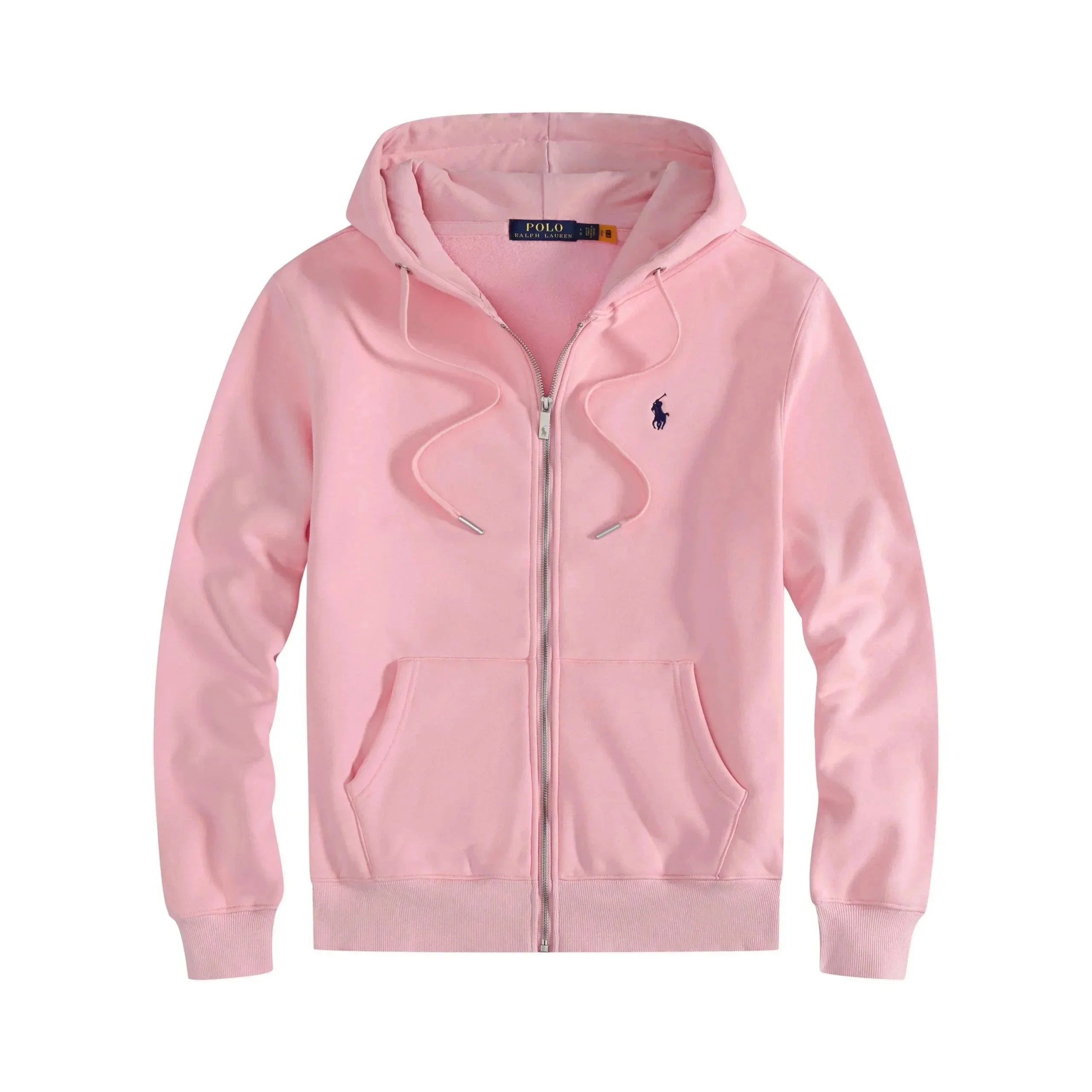 Polo Ralph Lauren Pi