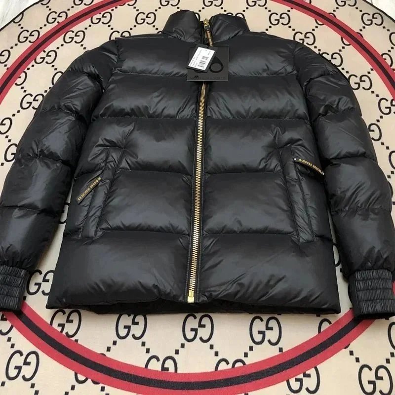 Adidas Black Jacket