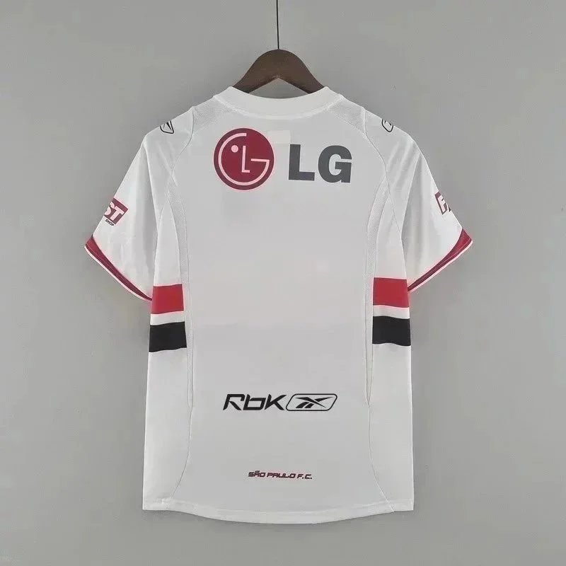 Reebok São Paulo F.C