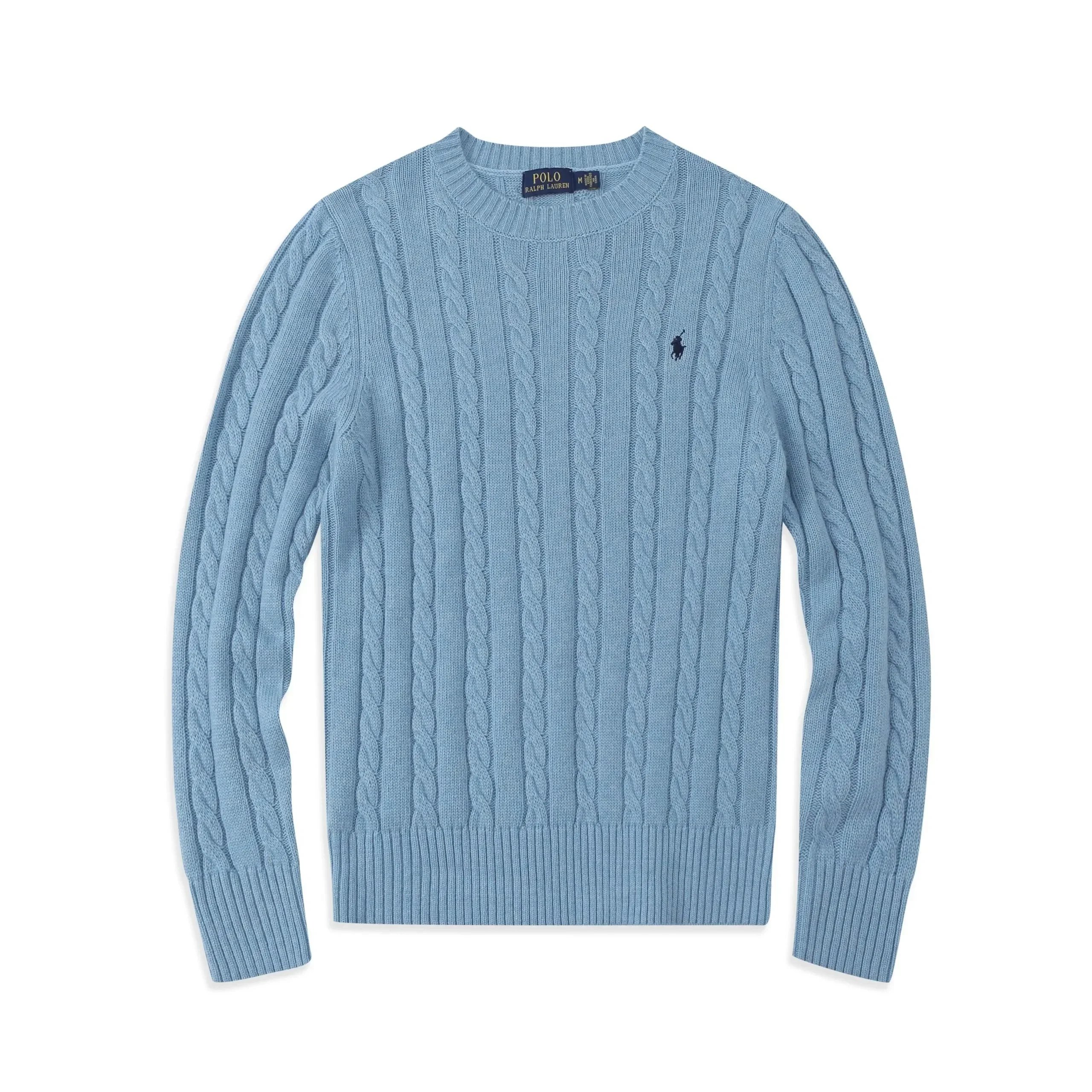 Polo Ralph Lauren Bl