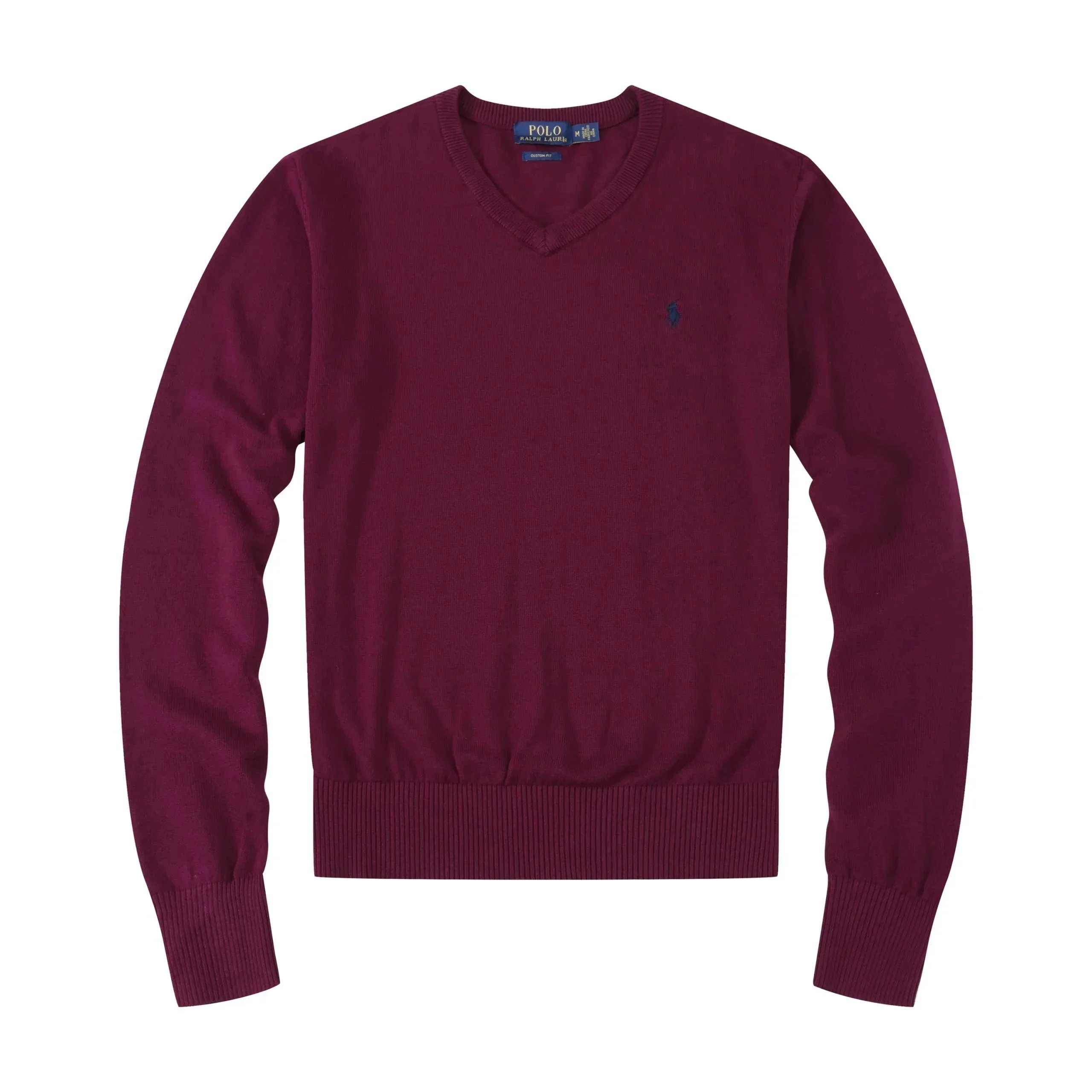 Polo Ralph Lauren Bu