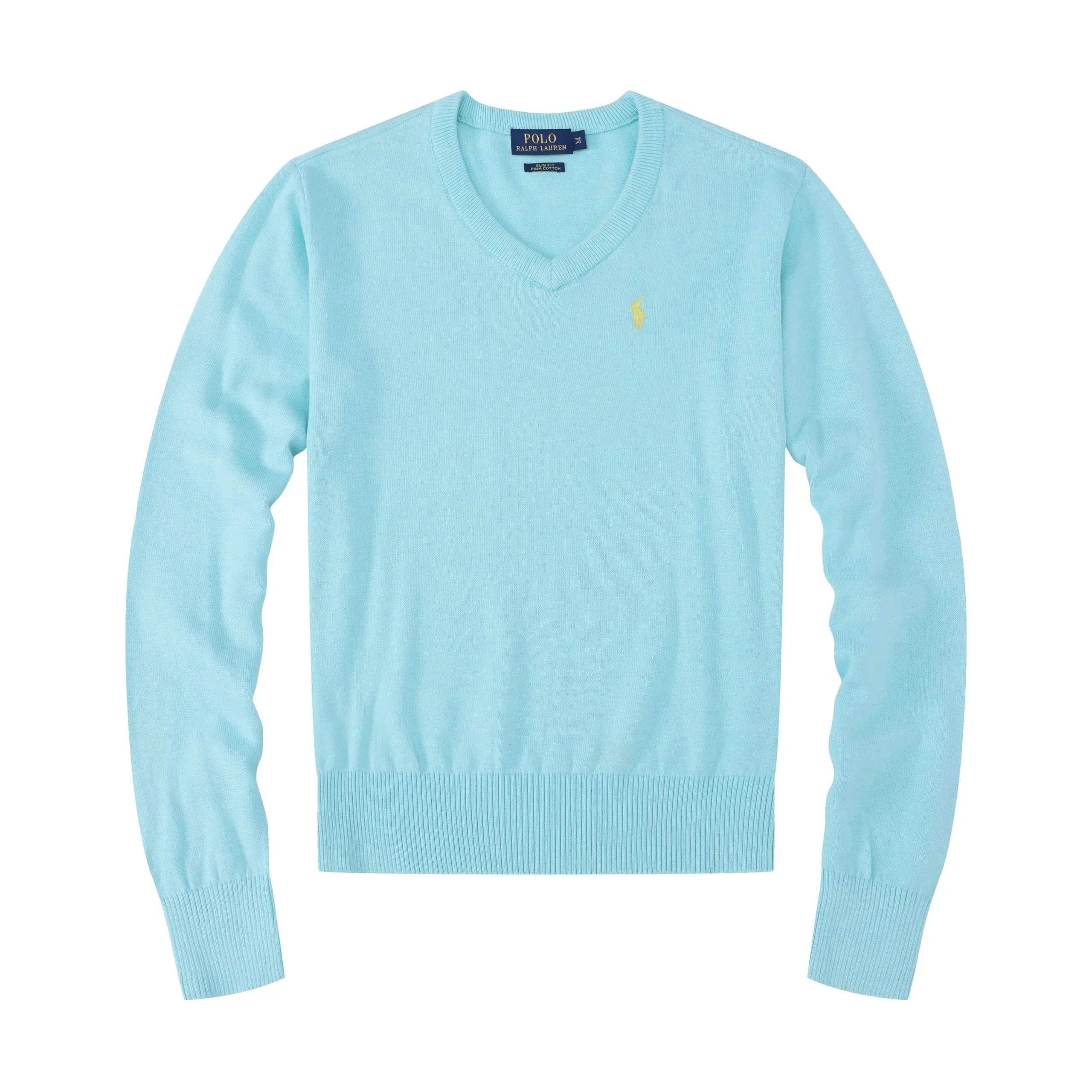 Polo Ralph Lauren Li