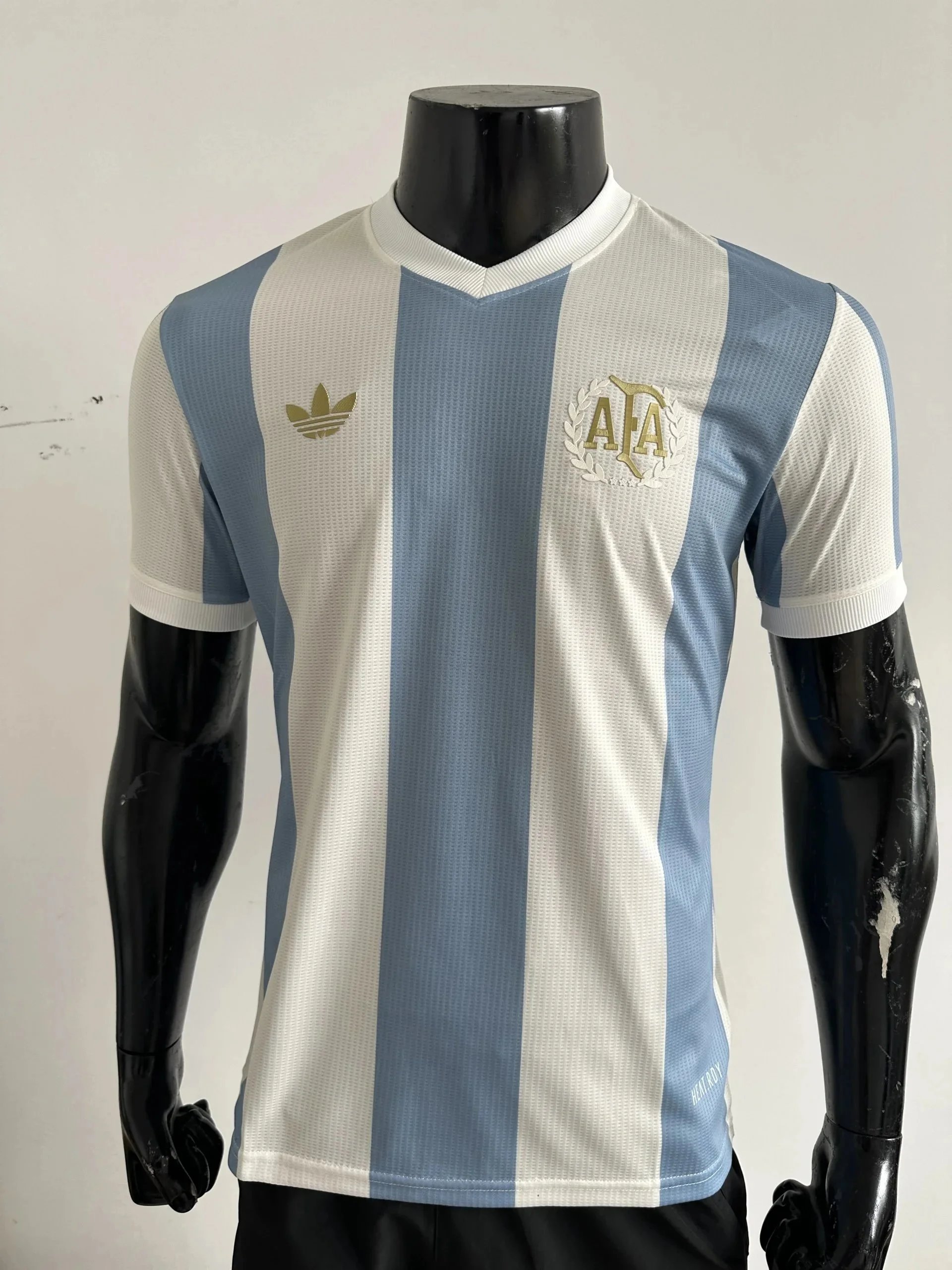 Adidas Argentina AFA