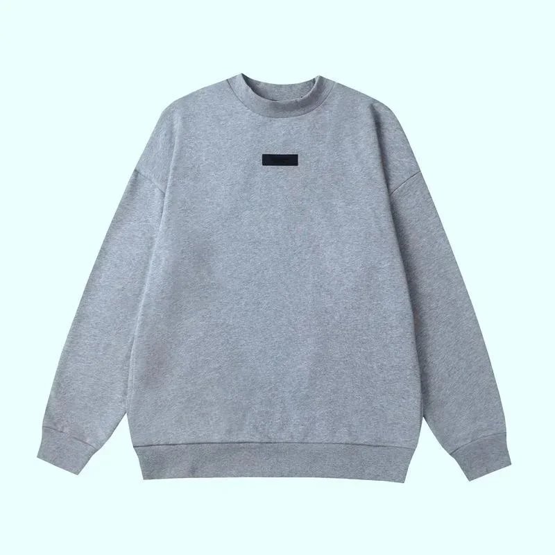 Off-White Grey Sweat