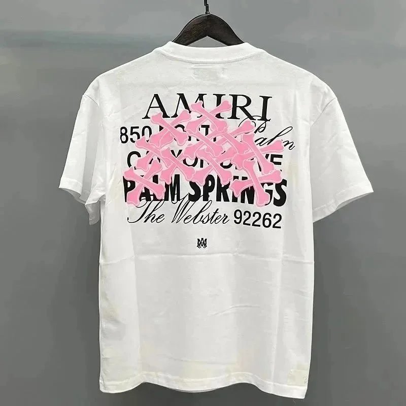 Amiri The Webster 92