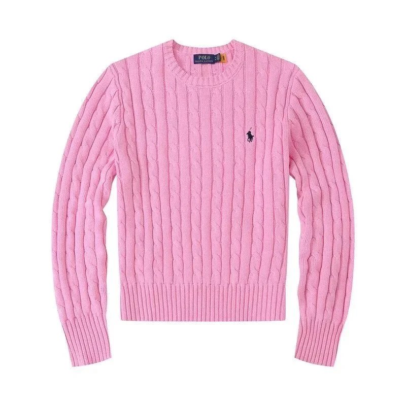 Polo Ralph Lauren Pi