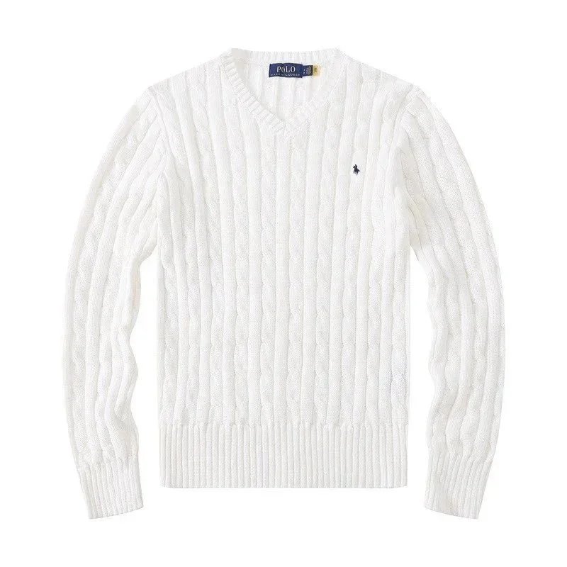 Polo Ralph Lauren Wh
