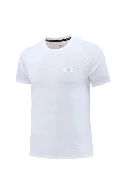 Under Armour Tech Sh