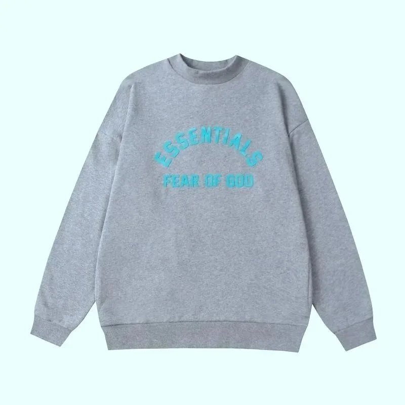 Fear of God Essentia