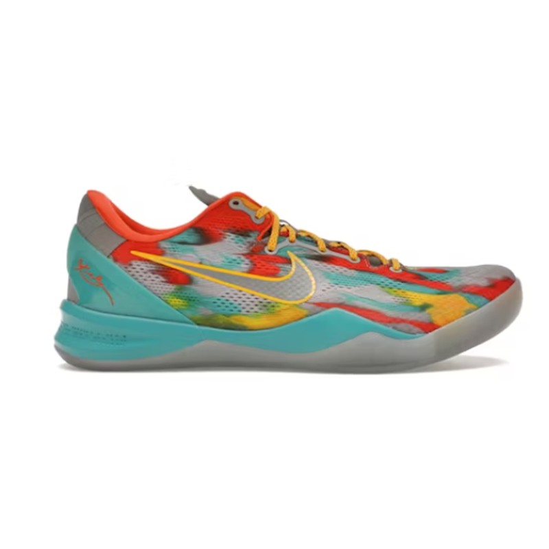 Nike Kobe 8 Protro M