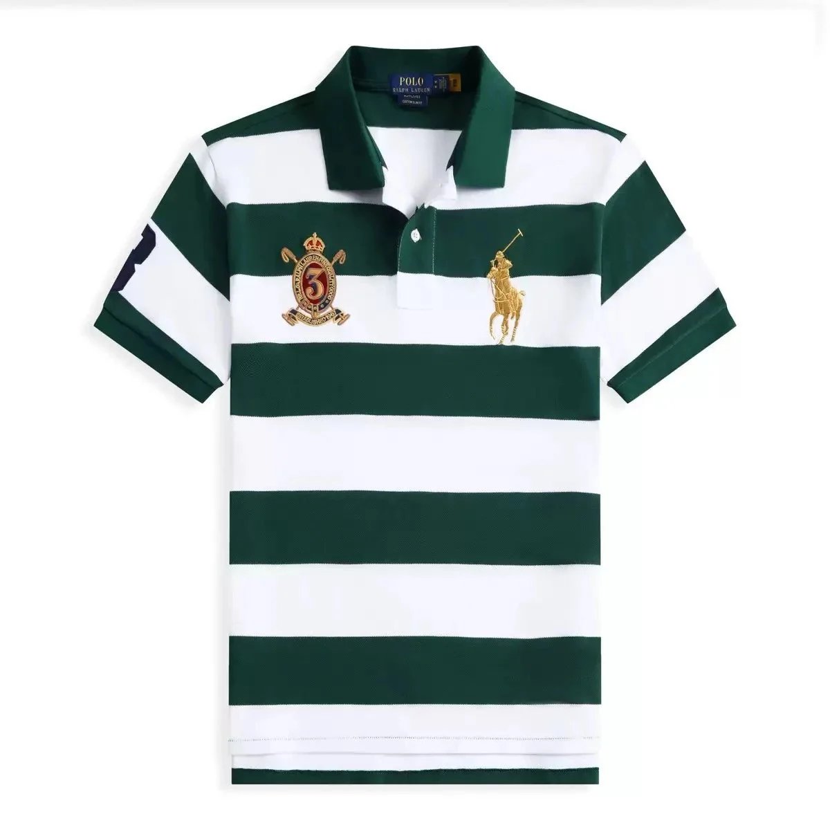 Polo Ralph Lauren St