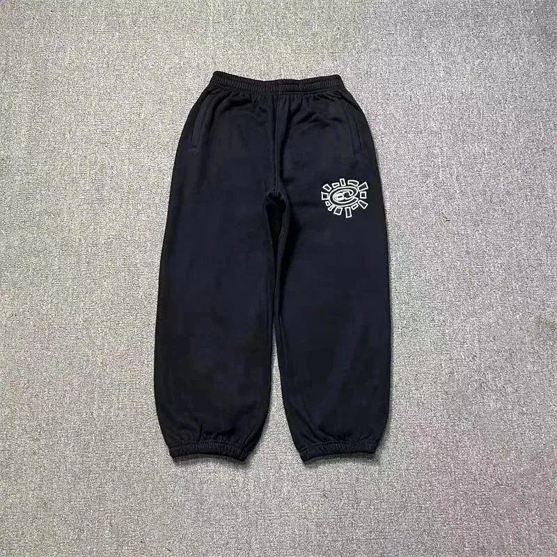 Supreme Black Pants