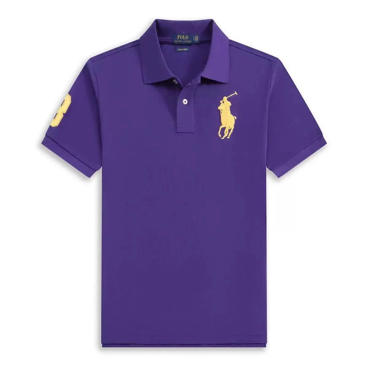 Polo Ralph Lauren Pu