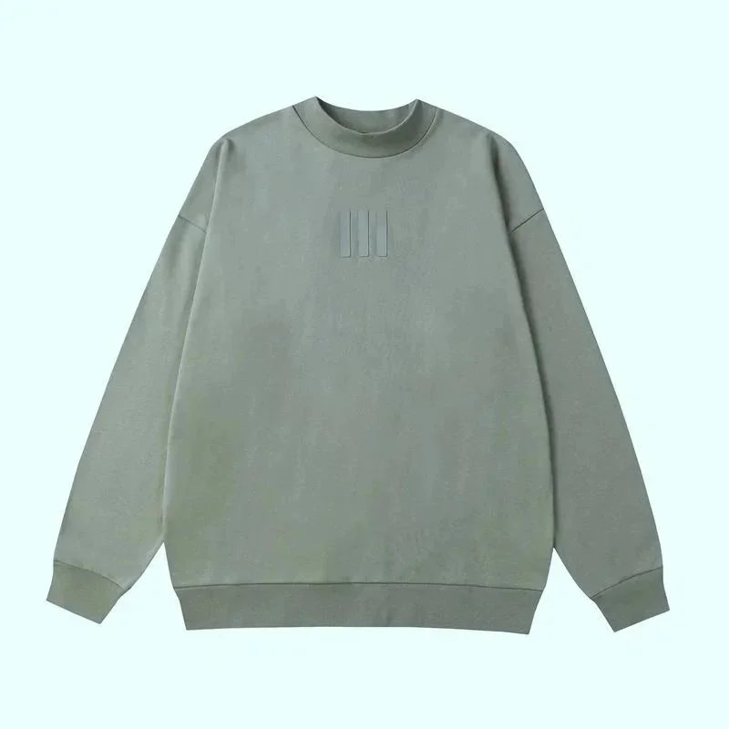 The Hundreds IV Swea