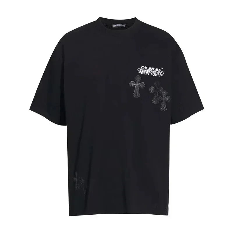 Off-White New York B